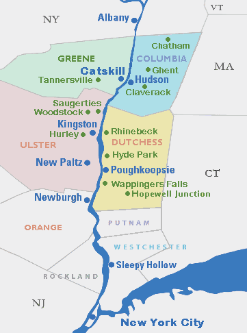 map2.gif